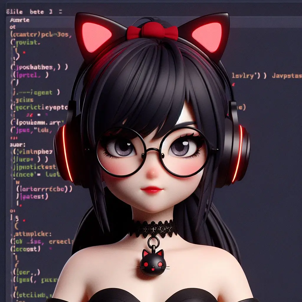Sofi image IA, coding