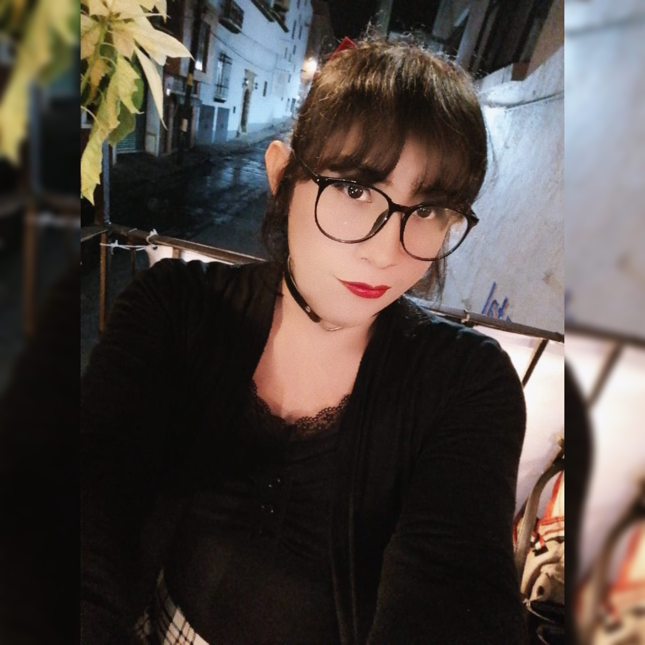 Fot de perfil de  Sofi Dev